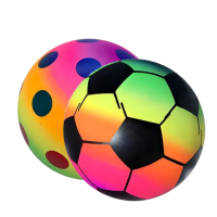 BOLA LEVE DEGRADE SORTIDA (58 A 62GR) MR47